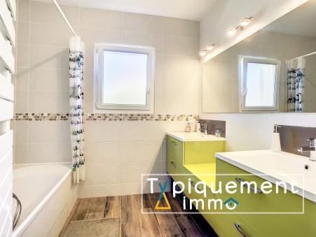 Achat maison Cugnaux Réf. 212