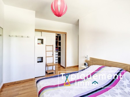 A vendre maison Cugnaux 31270; 560 000 € 