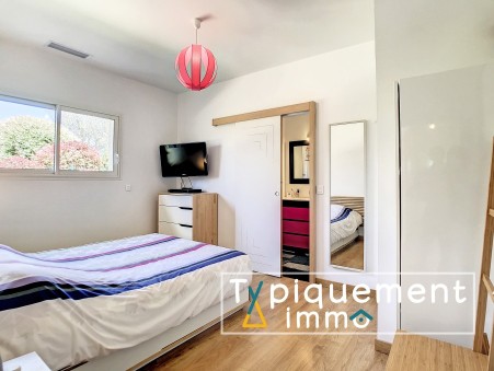 Achat maison Cugnaux Réf. 212