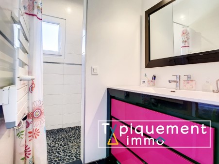 Maison sur Cugnaux ; 560 000 €  ; Vente Réf. 212