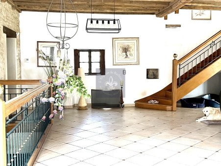 Vente maison 999 000 €  Fontainebleau