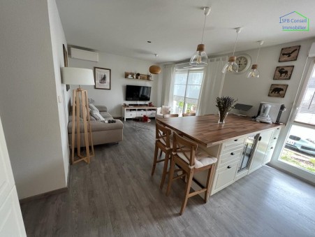 Vente appartement 178 500 €  Cavaillon