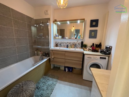 Vente appartement 178 500 €  Cavaillon