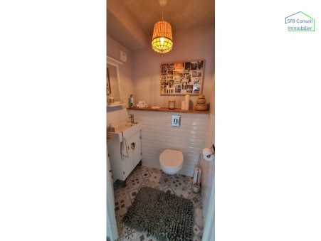 Appartement 178 500 €  Réf. 220014 Cavaillon