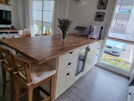 Appartement sur Cavaillon ; 178 500 €  ; A vendre Réf. 220014