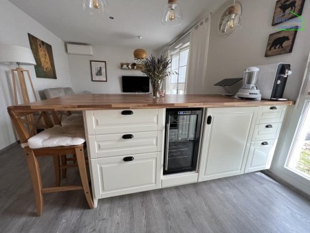 Vente appartement 178 500 €  Cavaillon