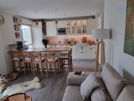 Appartement sur Cavaillon ; 178 500 €  ; Achat Réf. 220014