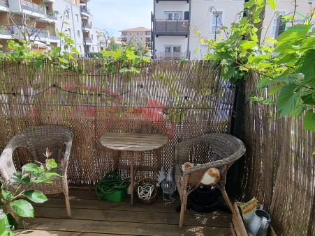 Vente appartement 178 500 €  Cavaillon