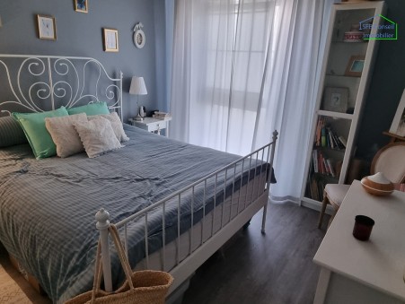 Achat appartement Cavaillon Réf. 220014