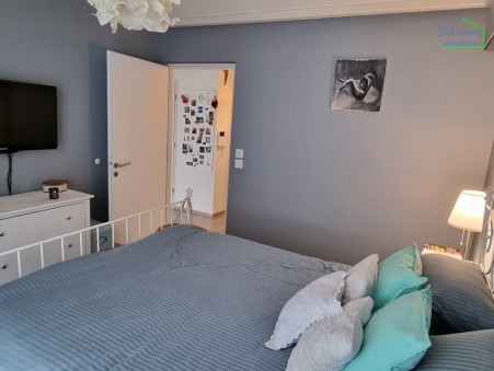 Appartement sur Cavaillon ; 178 500 €  ; A vendre Réf. 220014