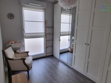 Vente appartement 178 500 €  Cavaillon