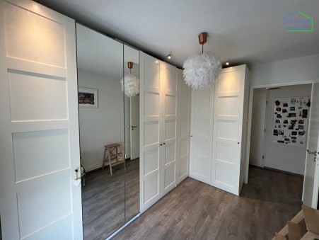 A vendre appartement Cavaillon 84300; 178 500 € 