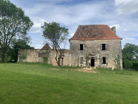 Vente maison 165 000 € Bergerac