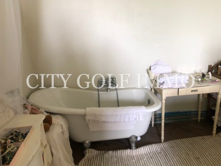 Vente propriété 569 000 €  Vensac