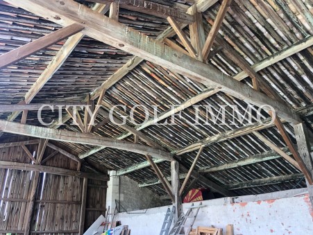 A vendre propriété Vensac 33590; 569 000 € 