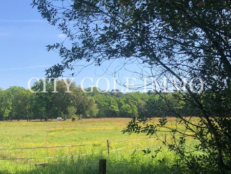 Vente propriété 569 000 €  Vensac