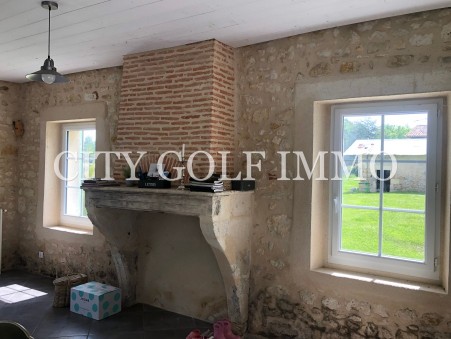 Vente propriété 569 000 €  Vensac