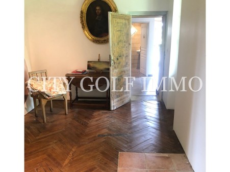 A vendre propriété Vensac 33590; 569 000 € 