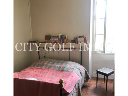 Propriété 569 000 €  sur Vensac (33590) - Réf. JHY365