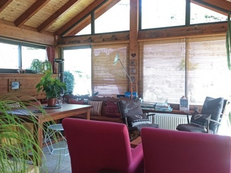 Maison sur Villard de Lans ; prix nous consulter ; Achat Réf. 605625