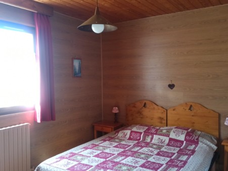 Maison sur Villard de Lans ; prix nous consulter ; Vente Réf. 605625