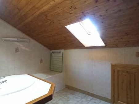 A vendre maison Villard de Lans 38250; prix nous consulter