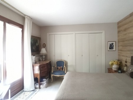 Maison prix nous consulter Réf. 605625 Villard de Lans