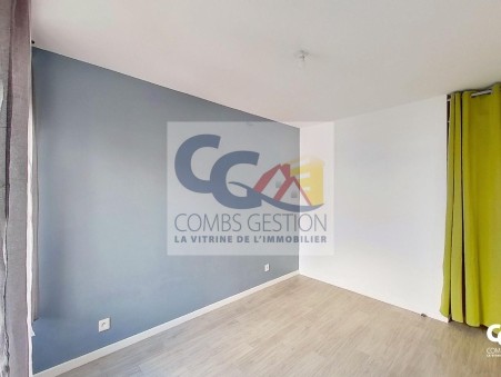 CORBEIL ESSONNES  185 000 €