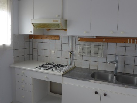 Appartement 520 €  sur Perpignan (66000) - Réf. AGE58