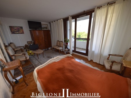 Appartement 100 500 €  Réf. 41 Meaux