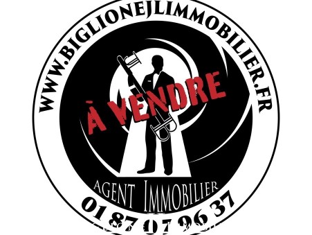 Appartement 100 500 €  sur Meaux (77100) - Réf. 41