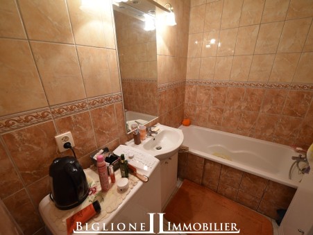 Appartement 100 500 €  sur Meaux (77100) - Réf. 41