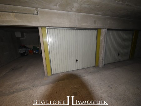 Appartement 100 500 €  sur Meaux (77100) - Réf. 41