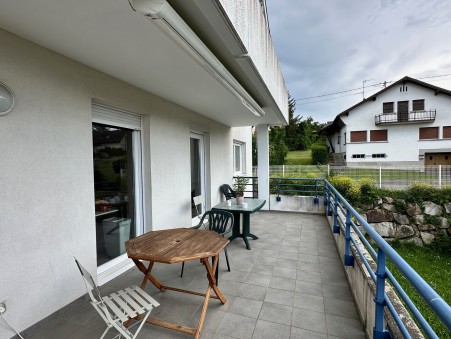 BRUNSTATT  295 000 €