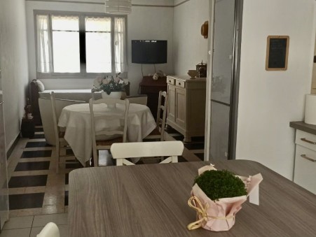 Maison prix nous consulter sur Roquefort des Corbieres (11540) - Réf. M2067