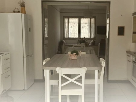 Maison prix nous consulter Réf. M2067 Roquefort des Corbieres