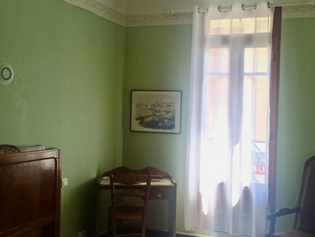 Maison prix nous consulter Réf. M2067 Roquefort des Corbieres