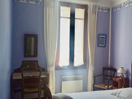 Achat maison Roquefort des Corbieres Réf. M2067