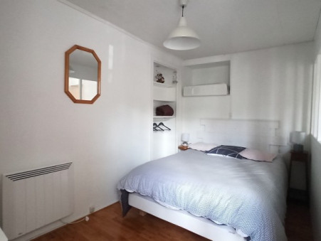 Appartement prix nous consulter Réf. 605626 Villard de Lans