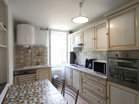 Appartement sur Villard de Lans ; prix nous consulter ; Achat Réf. 605626