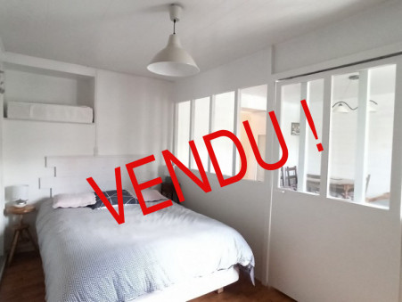 Vente appartement prix nous consulter Villard de Lans