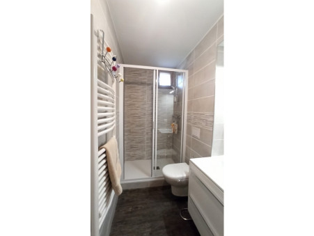 Vente appartement prix nous consulter Villard de Lans