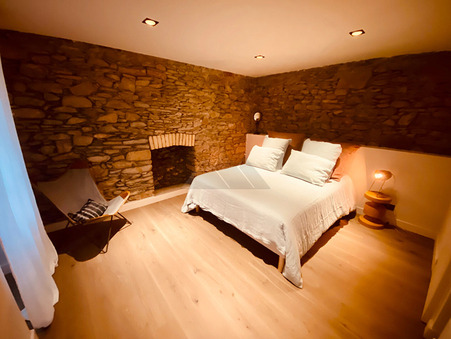 A vendre maison Le Conquet 29217; 685 000 €