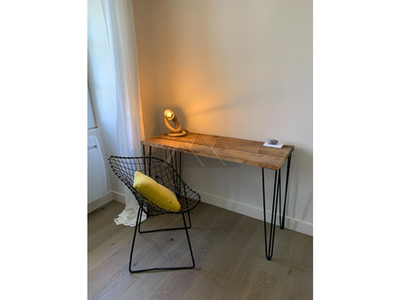 Achat maison Le Conquet Réf. 25293oc