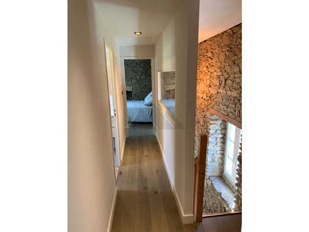 Achat maison Le Conquet Réf. 25293oc