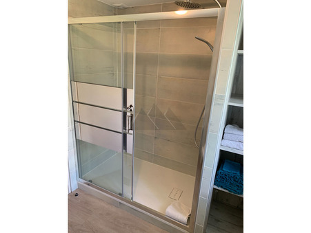 Vente maison 685 000 € Le Conquet