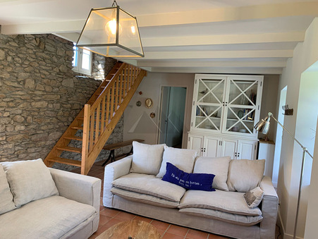 A vendre maison Le Conquet 29217; 685 000 €