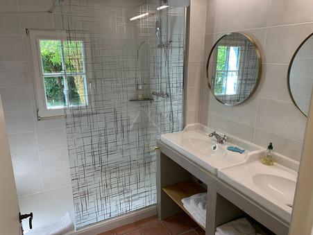 Achat maison Le Conquet Réf. 25293oc