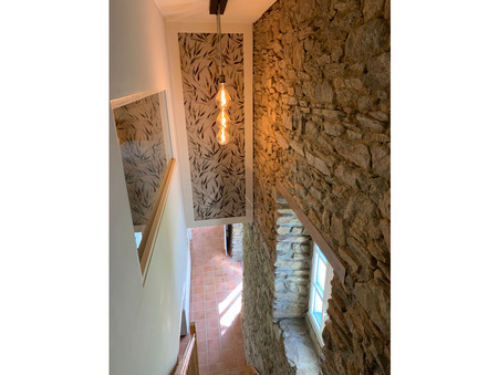 Maison sur Le Conquet ; 685 000 € ; Achat Réf. 25293oc