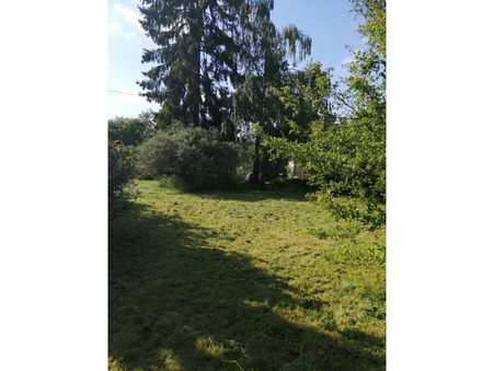 Trosly-Breuil 30 000 €